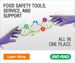 Food Safety, Tools, Safety and Support