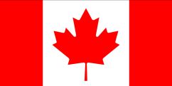 Health Canada validates E.coli Coliform media
