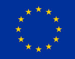 Flag of the European Parliament