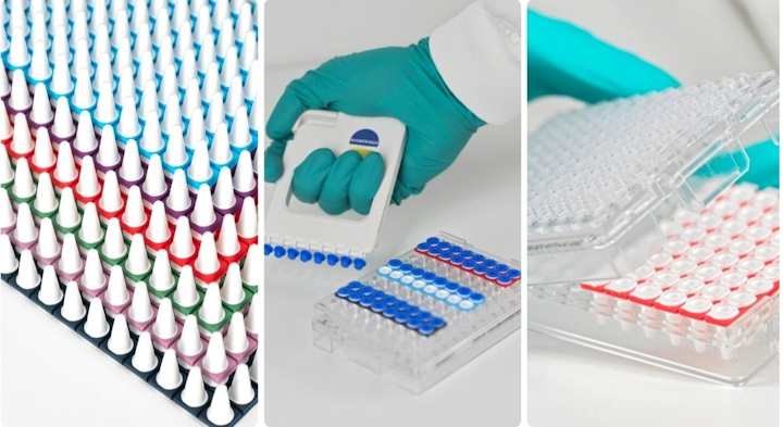 2424_GENE-UP_BIOMERIEUX_2