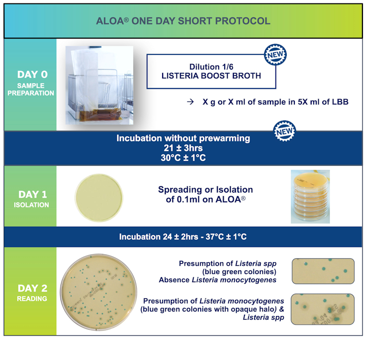 2429_biomerieux_aloa1