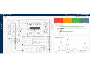 elevate your environmental monitoring program