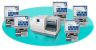 VITEK 2 - Take Your Microbiology Lab to the Next Level