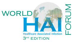 World HAI Forum
