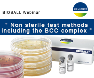 BIOBALL Webinar Part 2