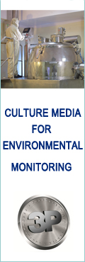 Culture Media