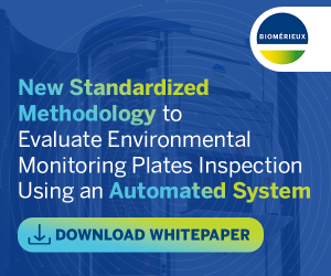 Biomerieux Whitepaper New Standardized Methodology Evaluate EM plates Inspection Automated System