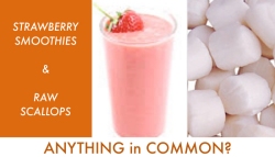Foodbourne Hepatitis A