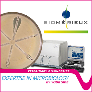 bioMérieux