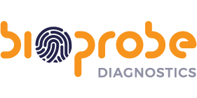 BioProbe Diagnostics