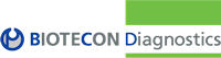 BIOTECON Diagnostics GmbH