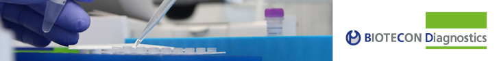 BIOTECON Diagnostics GmbH