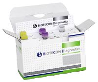Biotecon Diagnostics