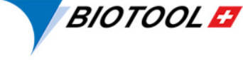 BioTool AG
