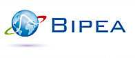 BIPEA proficiency testing programs for food and cosmetics