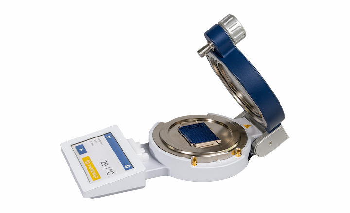 FDA Approves Bruker's Advanced MALDI Biotyper® Features, Setting New Benchmarks in Microbial ID