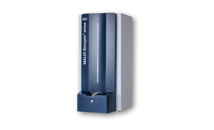 Bruker Showcases Expanding Clinical Microbiology Portfolio at ASM Microbe 2026