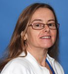 Linda Everis Microbial Shelf Life Expert at Campden BRI