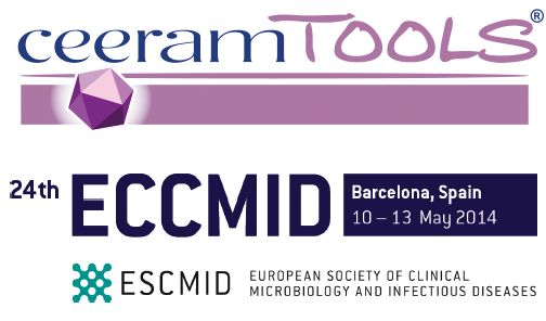 Ceeram ECCMID