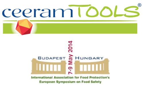 Ceeram IAFP