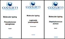 ceeram Genotyping Service and Genotyping Kits