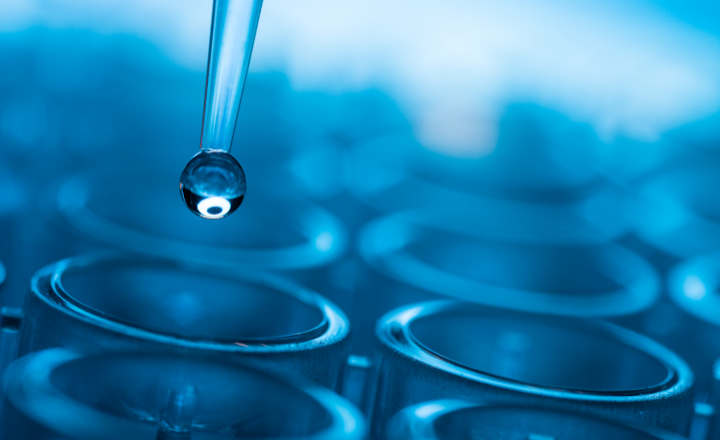 Water System Qualification and Re-Qualifications, Considerations for Microbial Identification