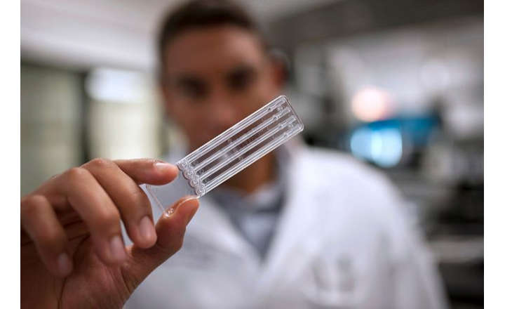 Charles River Laboratories and TerraCycle Expand Lab-Grade Plastic Recycling to 9 Markets