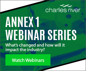 Webinar Series