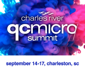 QC Micro Summit September 2020