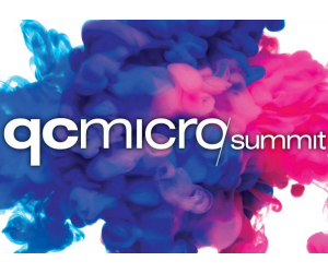QC Micro Summit