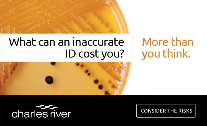 What can an inaccurate ID cost you 