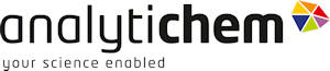 AnalytiChem logo