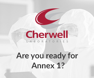 Are you Ready for Annex 1