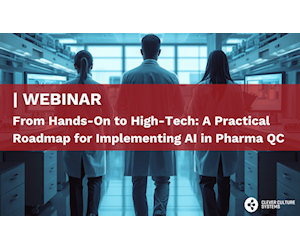 clever culture webinar