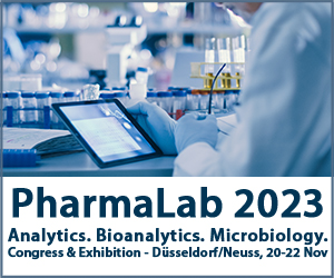 Pharmalab 2023