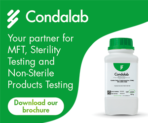 Condalab Brochure Download