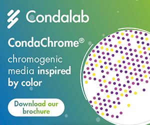 Condachrome Brochure Download