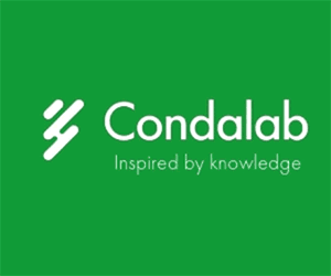Condalab are celebrating 60 years of supplying dehydrated culture media for microbiology