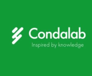 Condalab are celebrating 60 years of supplying dehydrated culture media for microbiology