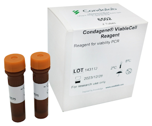 Condagene - Viable Cell Reagent