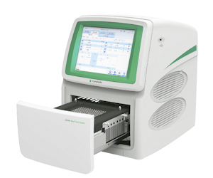CDL96 RT PCR System