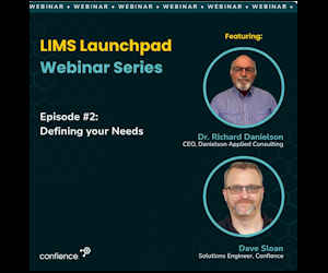 Episode 2 Defining your Needs