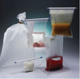 Blender Bags