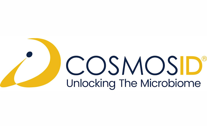 Cosmos ID metabolomics services