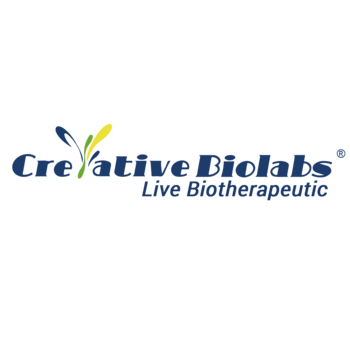 Creative Biolabs logo