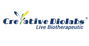 Creative Biolabs