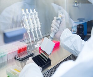 Formulation Development