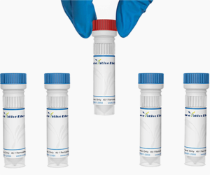 Creative Biolabs