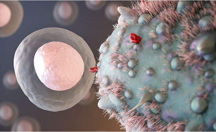 Recombinant Antigens for SARS-CoV-2 variants