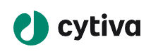 Cytiva